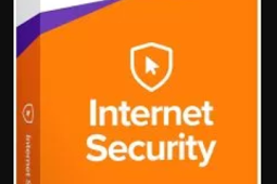 Avast! Internet Security 18.4.2338 Full Version