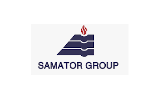 Lowongan Kerja SMA SMK D3 S1 PT Samator Indo Gas Februari 2023