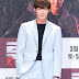 Choi Jin Hyuk Di Tawari Bintangi Drama KBS "Zombie Detective"