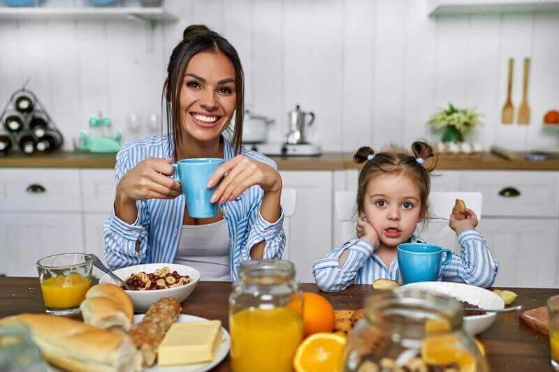 Transformando Sua Rotina Matinal: 15 Hábitos Fundamentais para um Dia Melhor