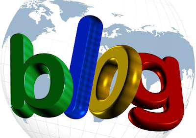 What is Blogger? What is Blog | Blogger & Blogging. Top Blogger Platform.