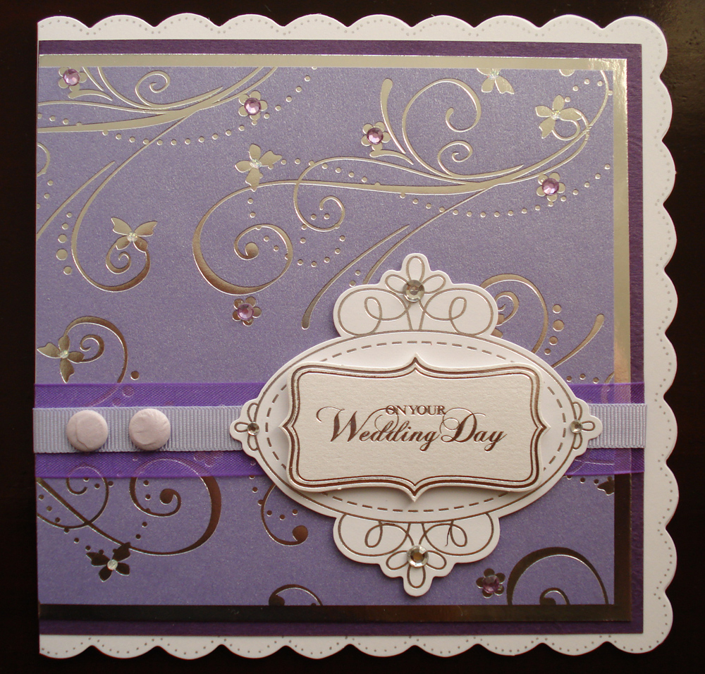 Wedding invitation Backgrounds