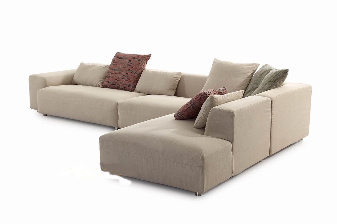 GAJAHMADA service  sofa  di surabaya  service  perbaikan 