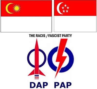 Hasil carian imej untuk dap, pap