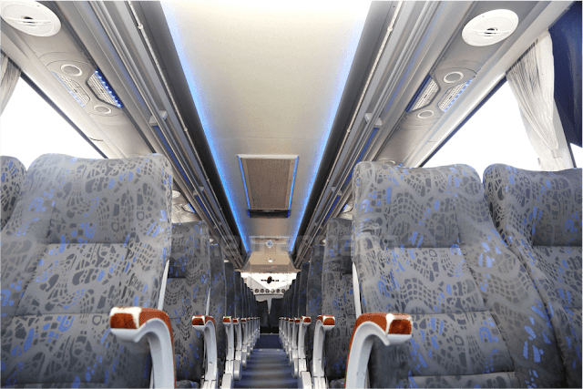 interior-big-bus-pariwisata