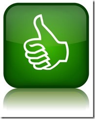 Thumb-Up3 Thumb-Up3