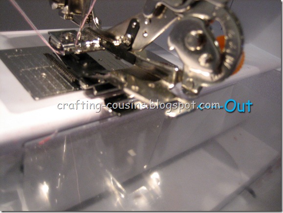 Ruffler Foot How to (25) copy