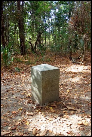 Edisto Trails 035
