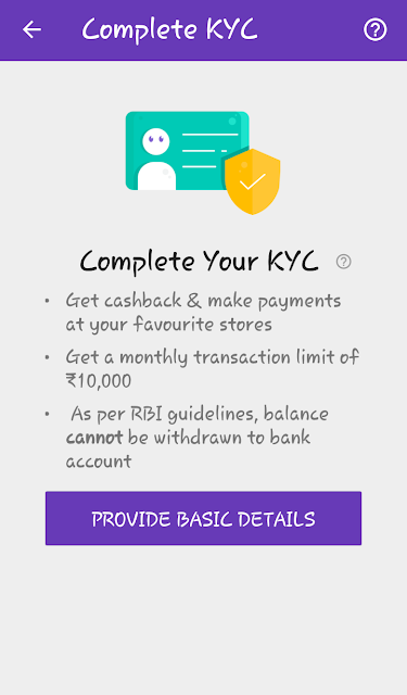Features of PhonePe App,Money Transfer,Money Transfer To Contacts,Money Transfer To accounts,Money Transfer To Self,Split bill,Money Request,Bank balance check,Reminder,Applications,History,AutoPay,Gold purchase facility,Tax Saving Fund,Store,How to Pe from debit/credit card,KYC,My QR code,How to pay through QR code?,What is the PhonePe Keyboard?,How to enable and disable the PhonePe keyboard?,What is BHIM UPI PIN?