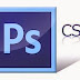 تحميل Adobe Photoshop CS6 برابط مباشر 100%