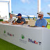 Arranca el Corales Puntacana Championship PGA TOUR: el torneo de golf más importante del año