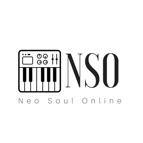 Neo Soul e Urban Soul Conceito e aplicação - #2