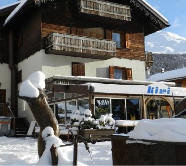 http://www.hotelalexanderlivigno.com/livigno.html