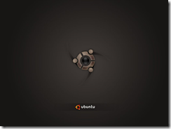 ubuntu_metal_by_fibermarupok