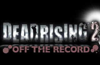 Dead Rising 2 Off the Record PC Games