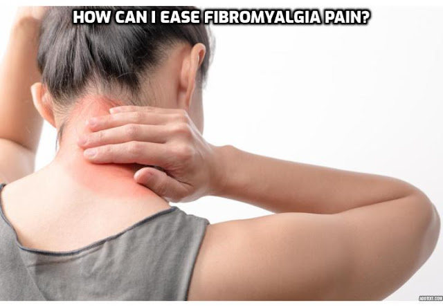 Fibromyalgia Help – Fibromyalgia is a chronic and common disease that affects 2-4% people of total world population. Although the cause behind this disease is unknown till date, but the syndromes are very well known. It is very painful for the people suffering from this disease. The pain is widespread and produces a fatigue disorder.