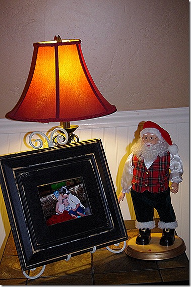 2011 November- December 092