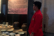 Menelusuri Jejak Budaya di Museum Kota Makassar