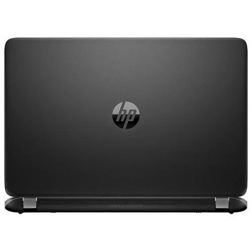 HP PROBOOK 455 G2 J5P30UT