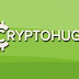 Cryptohuge Situs Penghasil $1000 Perbulan