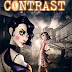 Download Contrast Reloaded + Repack Direct Link