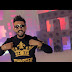 DJ Wala song Lyrics - Pardeep Jeed, Punjabi Song