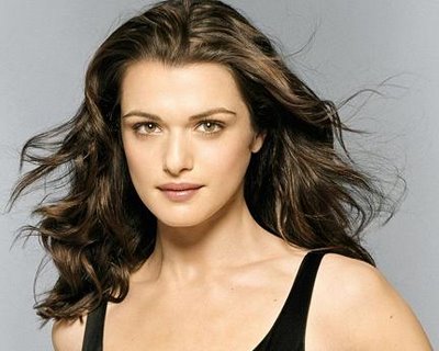 rachel weisz. Rachel weisz