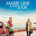 [CRITIQUE] : Marie-Line et son juge