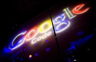 Google Code