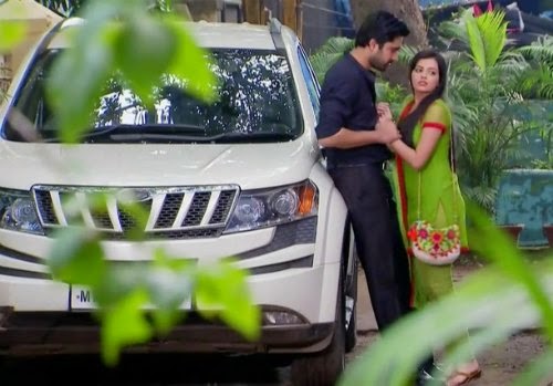 Shlok & Astha Couple HD Wallpapers Free Download