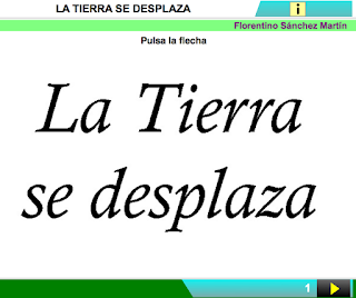 http://cplosangeles.juntaextremadura.net/web/edilim/curso_2/cmedio/tierra02/traslacion02/traslacion02.html