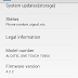 ALCATEL onetouch_7040A Firmware