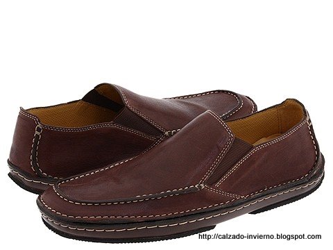 Calzado invierno:invierno-859360