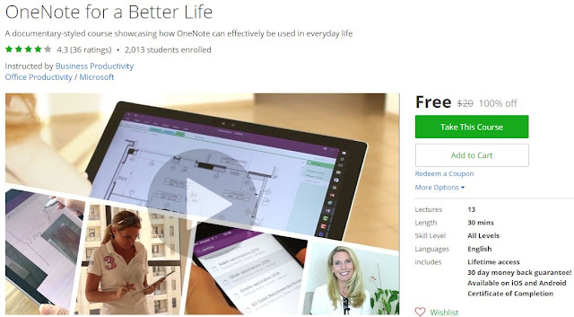 OneNote-for-a-Better-Life