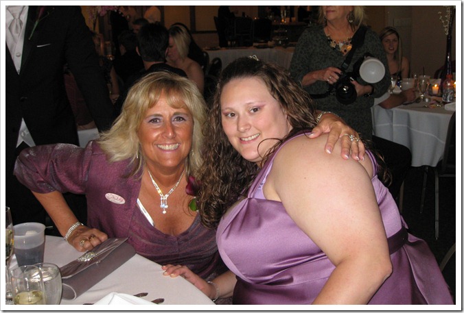 Nick Wedding 10-1-11 (24)