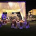 Banquet Hall & Marriage Palaces in Karnal