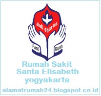 No-Telp-Rumah-Sakit-Santa-Elisabeth