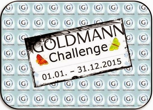 http://lesendes-katzenpersonal.blogspot.de/2014/11/challenge-goldmann-challenge-2015.html