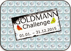 http://lesendes-katzenpersonal.blogspot.de/2014/11/challenge-goldmann-challenge-2015.html