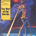 The War of the Worlds (Saddleback's Illustrated Classics)