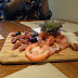 Poco Deli