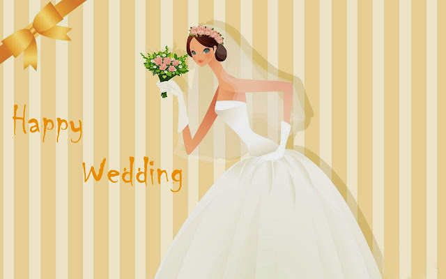 wedding desktop wallpaper, wedding wallpaper free download, wedding background, wedding image, wedding picture, wedding photo HD