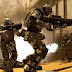 BATTLEFIELD 2142 COMPRESSED