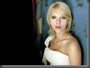 scarlett johnson 1600x1200 (7)