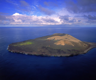 Surtsey