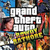 Download Gta Rowdy Rathore Game Highly Compressed 