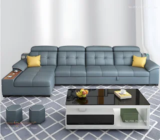 xuong-sofa-luxury-261