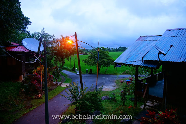 12 Tempat Menarik Di Perlis