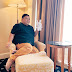 Royale Chulan Seremban - Hotel Review