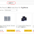 How to Make Your Yahoo eCommerce Website Powerful